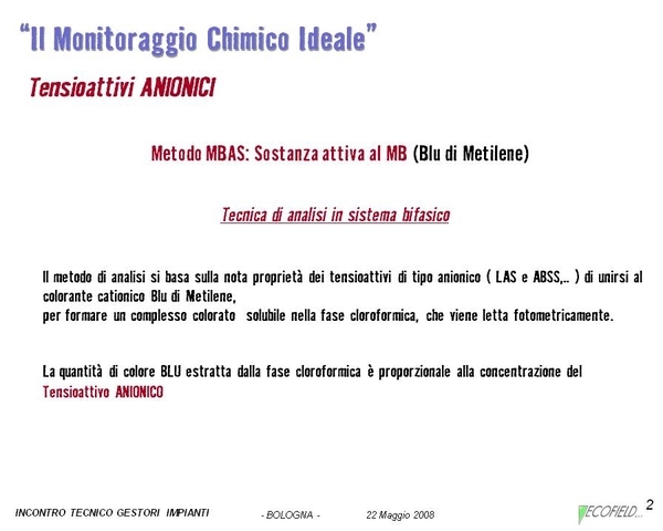 Diapositiva3